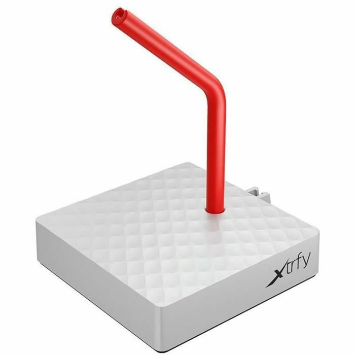 Bungee pentru Mouse Gaming Xtrfy B4