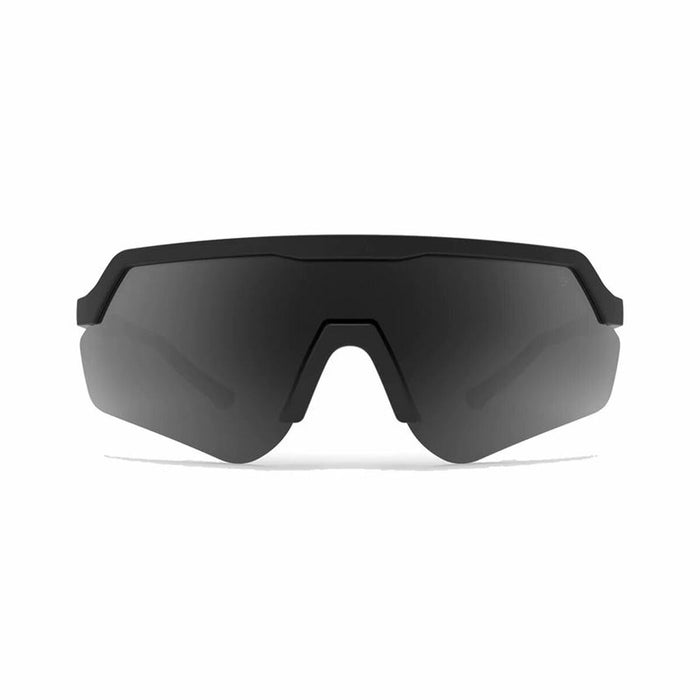 Ochelari de Soare Unisex Spektrum Blankster