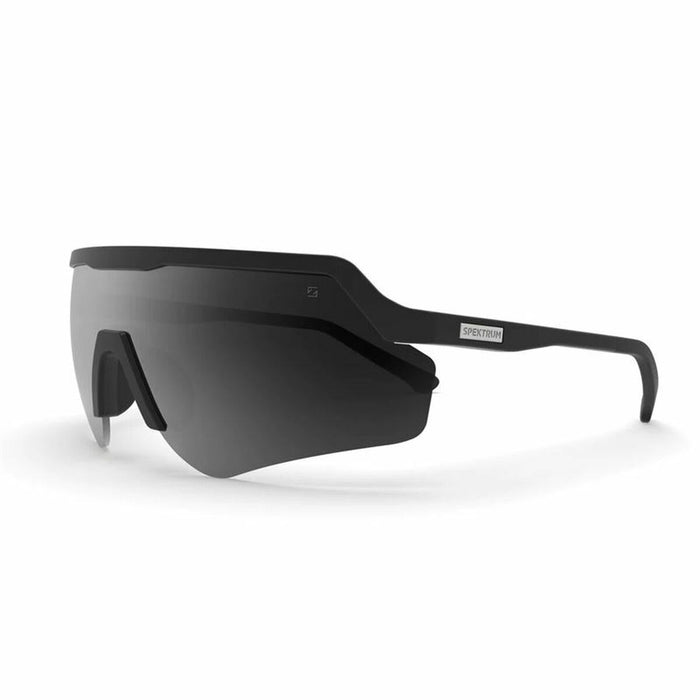 Ochelari de Soare Unisex Spektrum Blankster