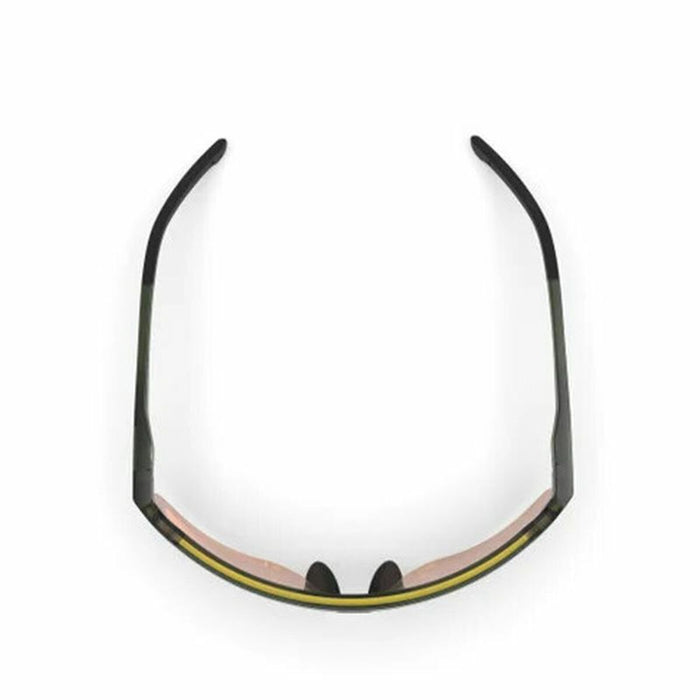Ochelari de Soare Spektrum Blankster  Măslină