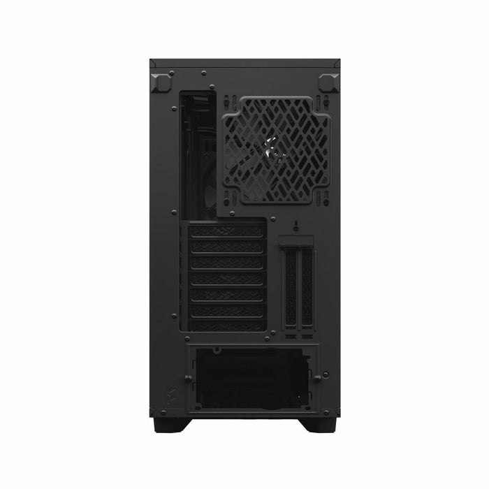 Unitate Semi-tower ATX Fractal Design Define 7