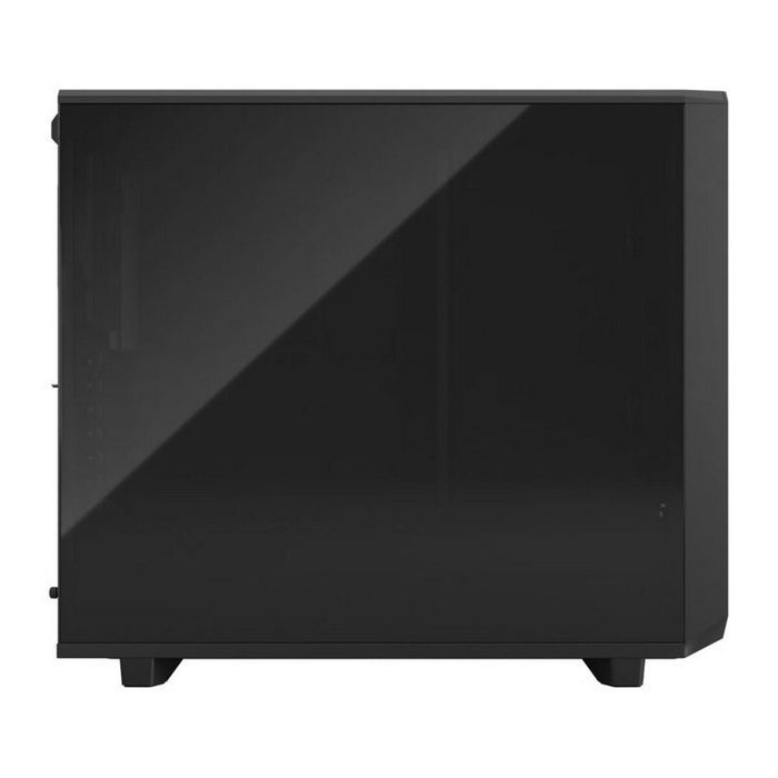 Unitate Semi-tower ATX Fractal