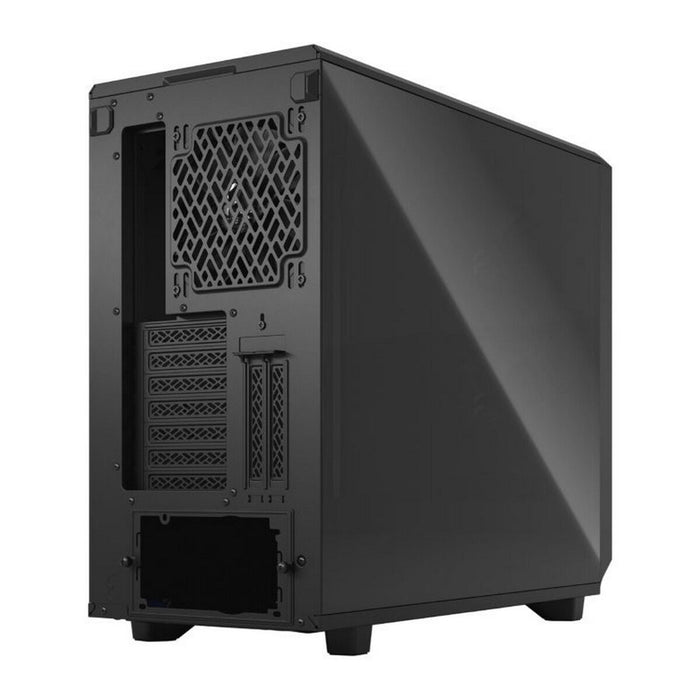Unitate Semi-tower ATX Fractal