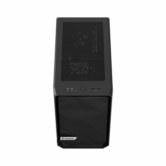Unitate Semi-tower ATX Fractal Meshify 2 Nano