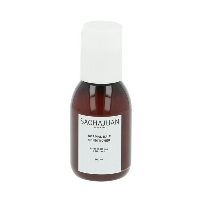 Balsam Sachajuan Normal Hair (100 ml)