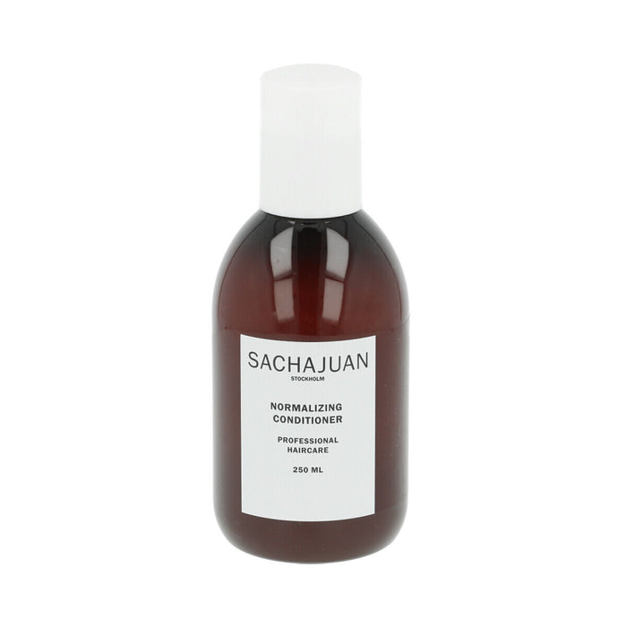 Balsam Sachajuan Normalizing (250 ml)