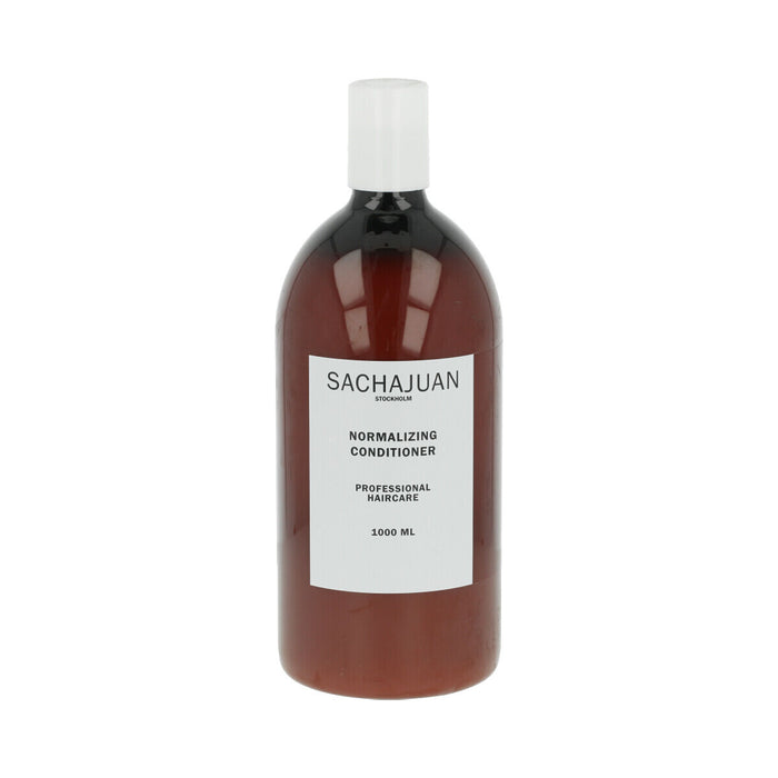 Balsam Sachajuan Normalizing (1 L)