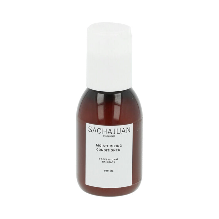 Balsam Sachajuan Moisturizing (100 ml)