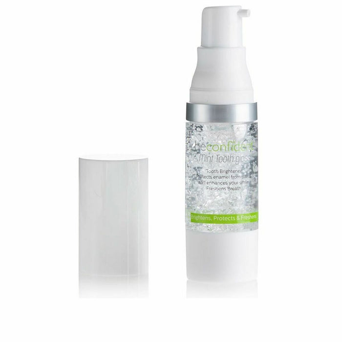 Dinți strălucitori Beconfident Tooth Gloss 15 ml