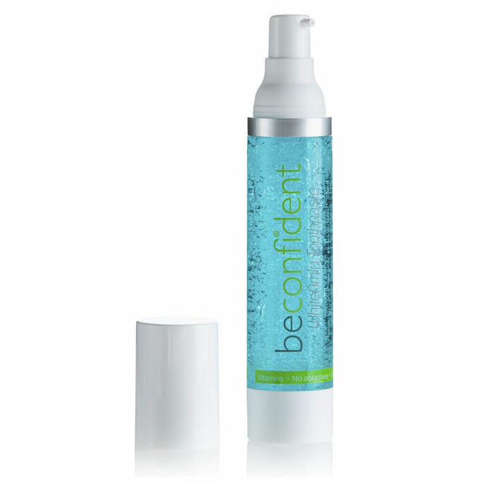 Gel de duș Beconfident Beconfident 50 ml