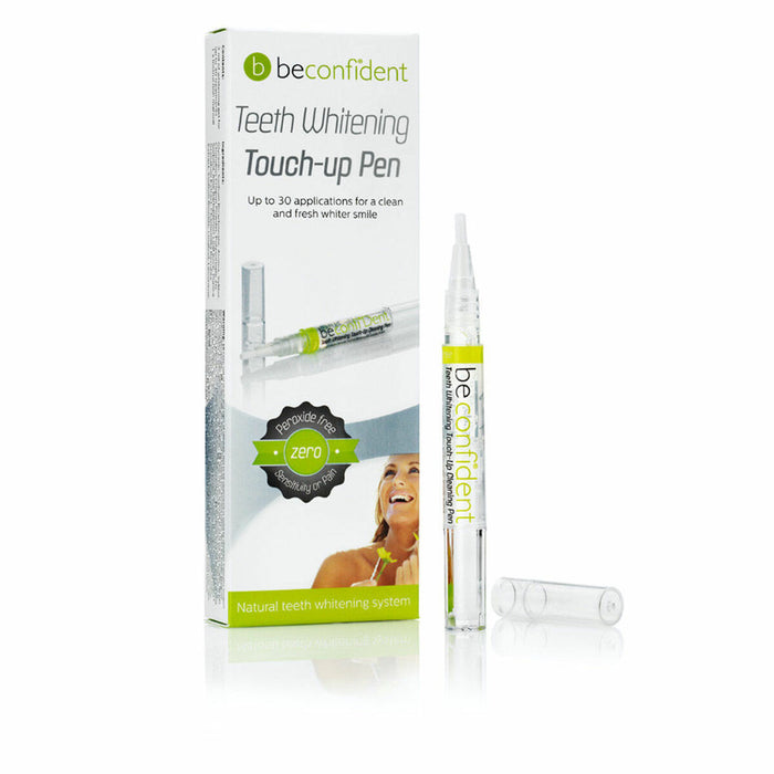 Gel de duș Beconfident (2 ml)