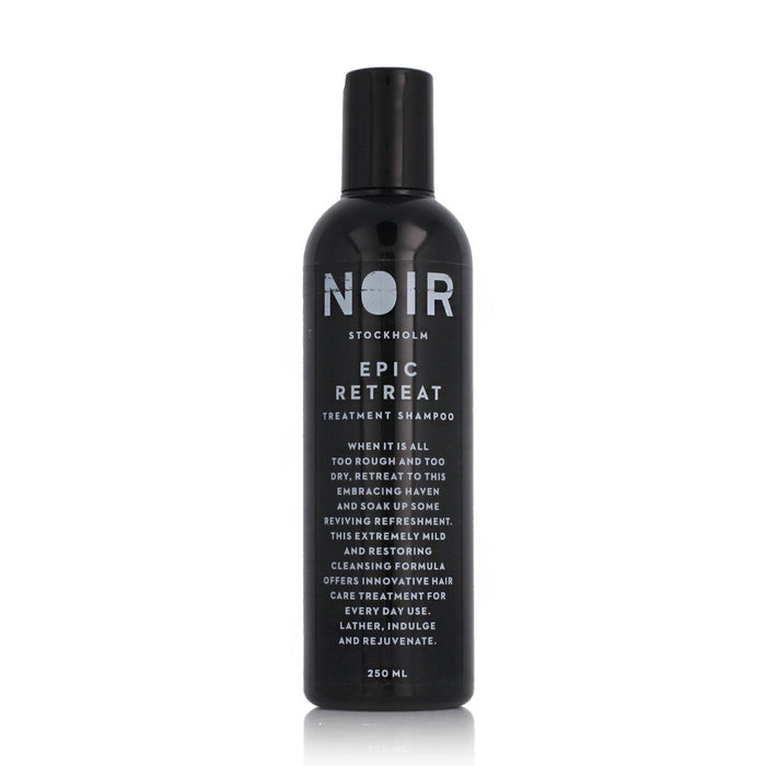 Șampon Hidratant Noir Stockholm Epic Retreat (250 ml)