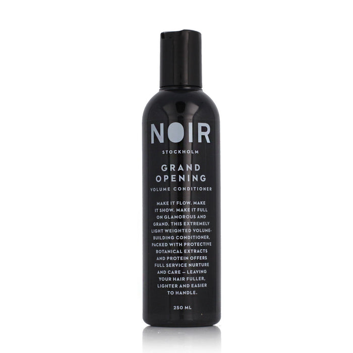 Balsam Noir Stockholm Grand Opening (250 ml)