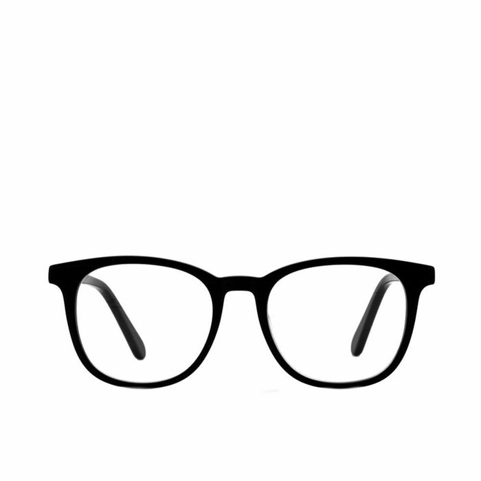 Ochelari de vedere Glas Scandinavia Zoey (Ø 51 mm) (+3,00)
