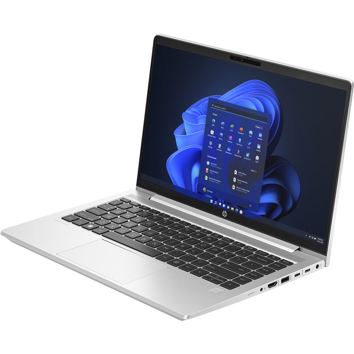 Laptop HP ProBook 440 14" i5-1335U 16 GB RAM 512 GB SSD Qwerty Spaniolă