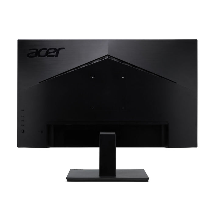 Monitor Acer UM.HV7EE.032 27" LED HDR10 LCD 75 Hz