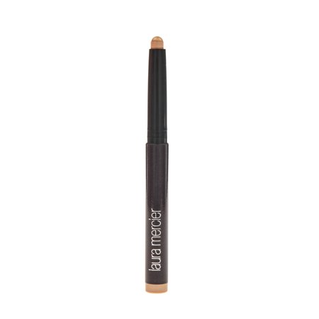 Fard de ochi Laura Mercier Flawless Fusion, nuanța Aur roz, 1,64 g