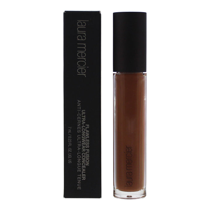 Corector lichid Laura Mercier Flawless Fusion, nuanța 6W, 7 ml