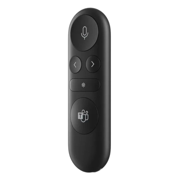 Telecomandă Microsoft IX7-00008