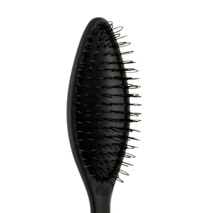 Perie de păr Wet Brush Epic Looped Extension, neagră