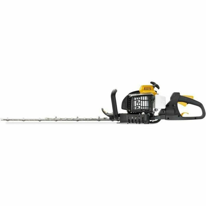 Foarfece de grădină McCulloch 9676878-01 56 cm