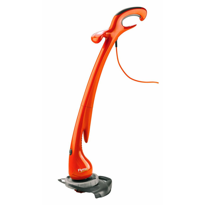Aparat de Tuns Electric Flymo Contour XT 300 W 25 cm