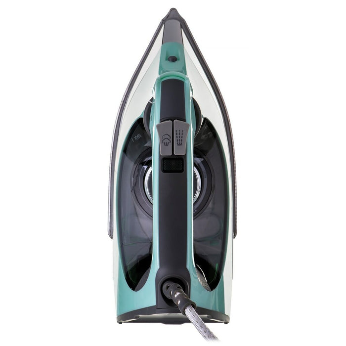 Fier de Călcat cu Abur Singer Steamcraft 2600 W