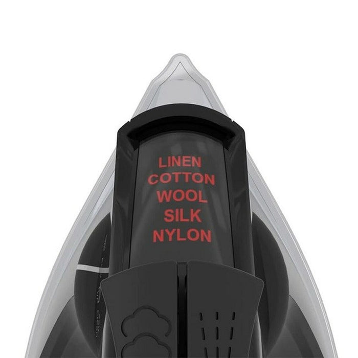 Fier de Călcat cu Abur Singer Steam Craft 2600 W