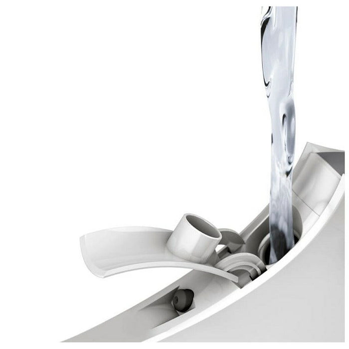 Fier de Călcat cu Abur Singer Steam Craft 2600 W