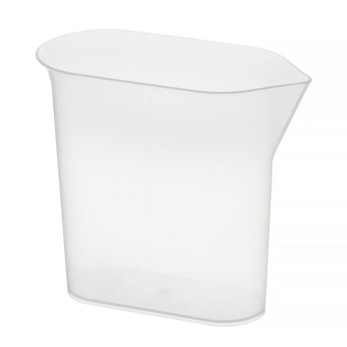 Fier de Călcat cu Abur Singer Steam Craft 2600 W