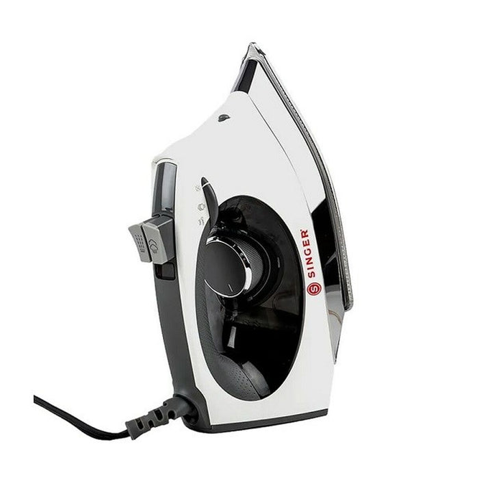 Fier de Călcat cu Abur Singer Steam Craft 2600 W