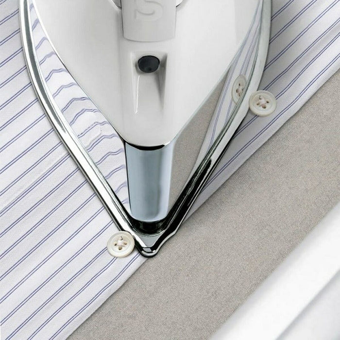 Fier de Călcat cu Abur Singer Steam Craft 2600 W