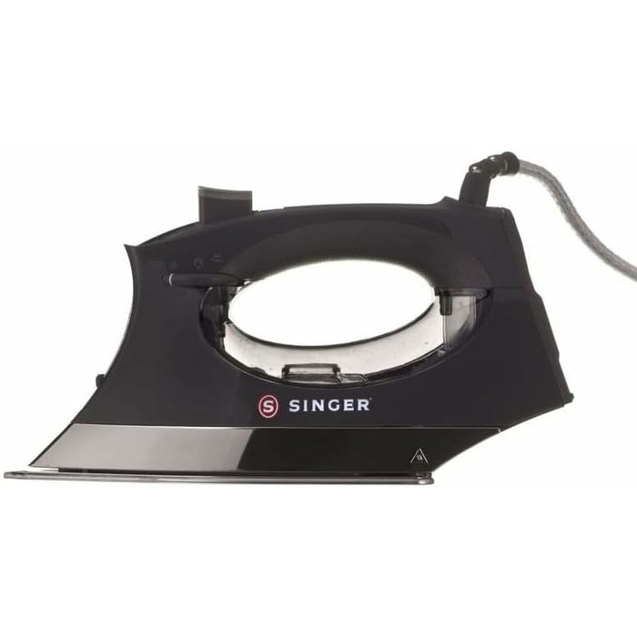 Fier de Călcat cu Abur Singer Steam Craft 2600 W