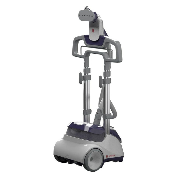 Set pentru Călcat Singer Steamworks Pro 2.0 1800 W
