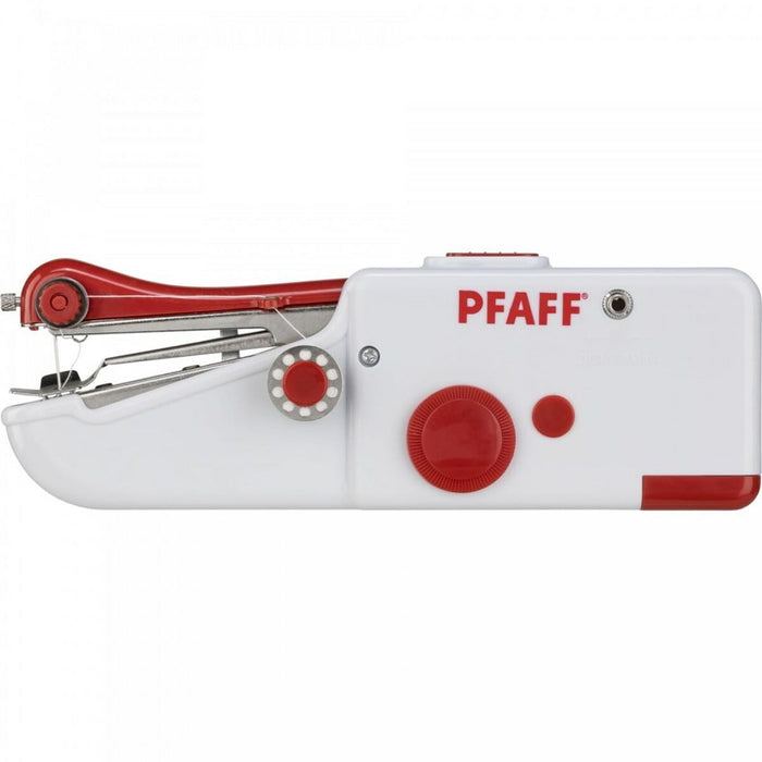 Mașină de Cusut Pfaff Stitch Sew Quick