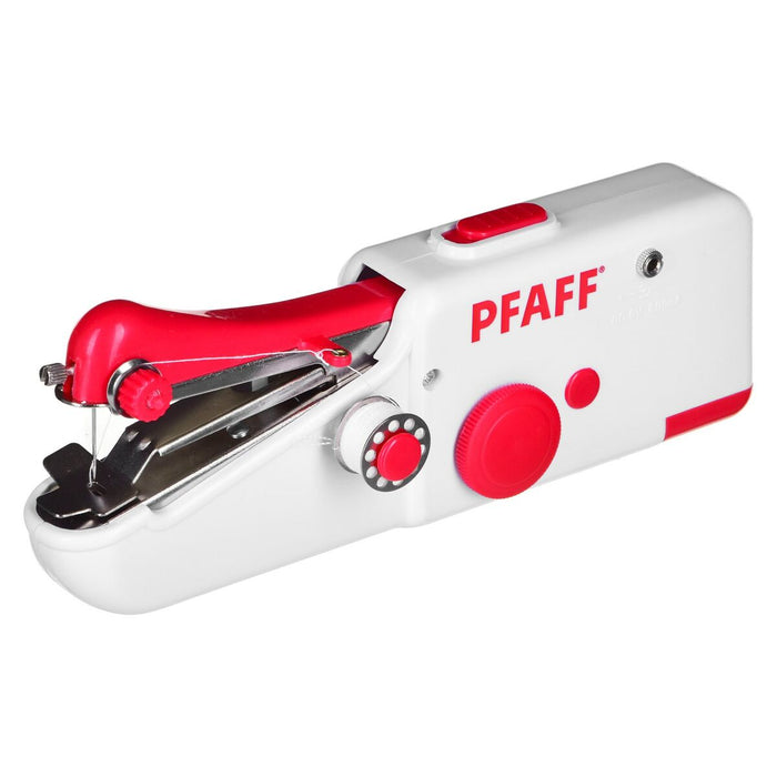 Mașină de Cusut Pfaff Stitch Sew Quick