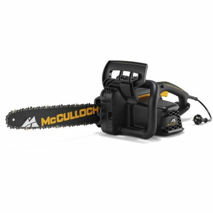 Drujbă McCulloch 00096-71.479.01 1800 W 35 cm