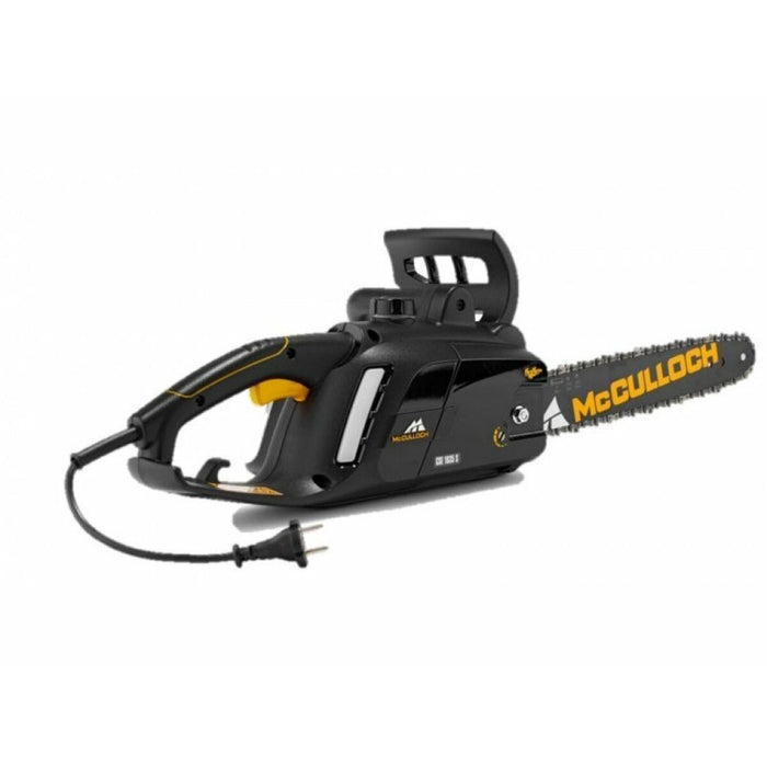Ferăstrău electric McCulloch CSE2040 2000 W 40 cm