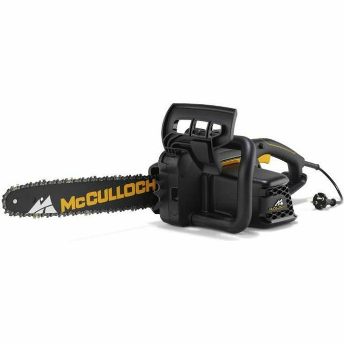 Ferăstrău electric McCulloch CSE2040 2000 W 40 cm