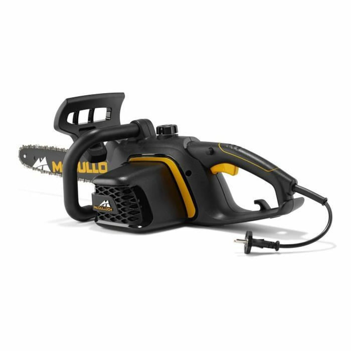 Ferăstrău electric McCulloch CSE2040 2000 W 40 cm