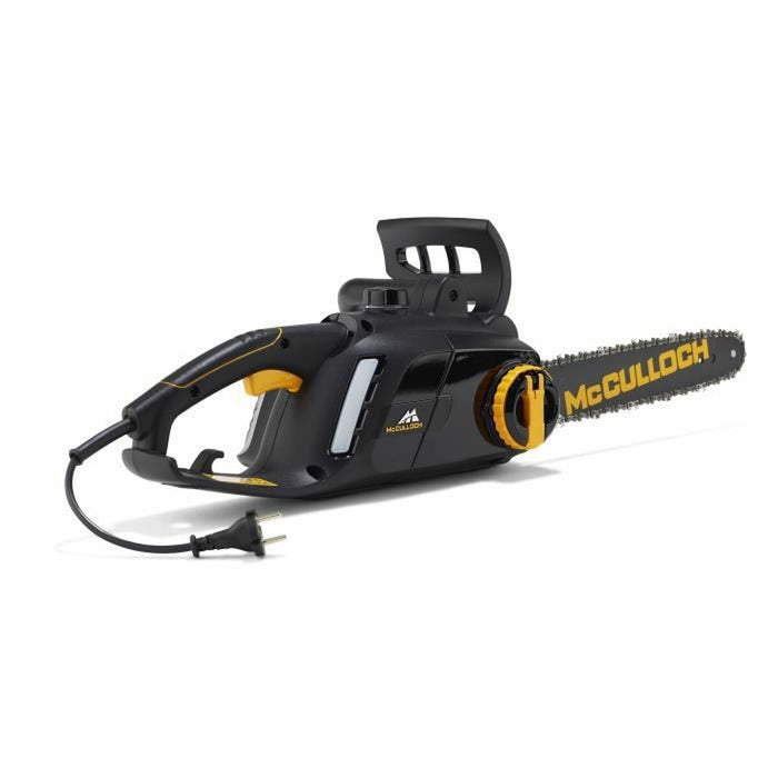 Ferăstrău electric McCulloch CSE2040 2000 W 40 cm