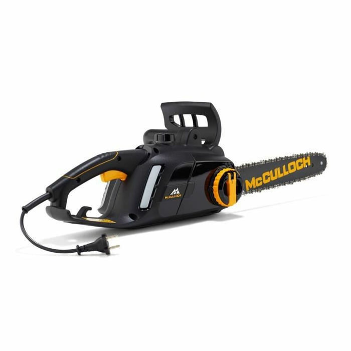 Ferăstrău electric McCulloch 00096-71.482.01 2000 W 40 cm