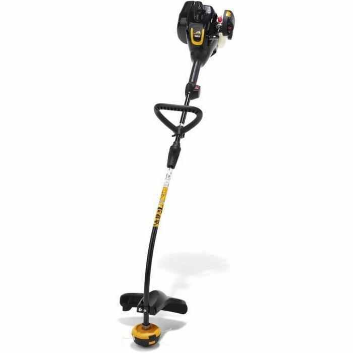 Motocositoare multifuncțional McCulloch 9672562-01 600 W 25 CC
