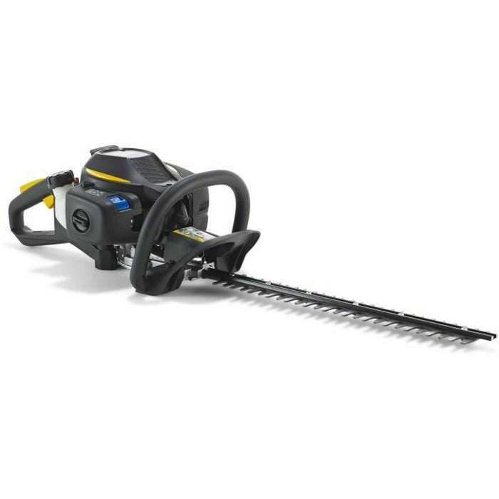 Foarfece de grădină McCulloch SuperLite 4528 600 W 45 cm