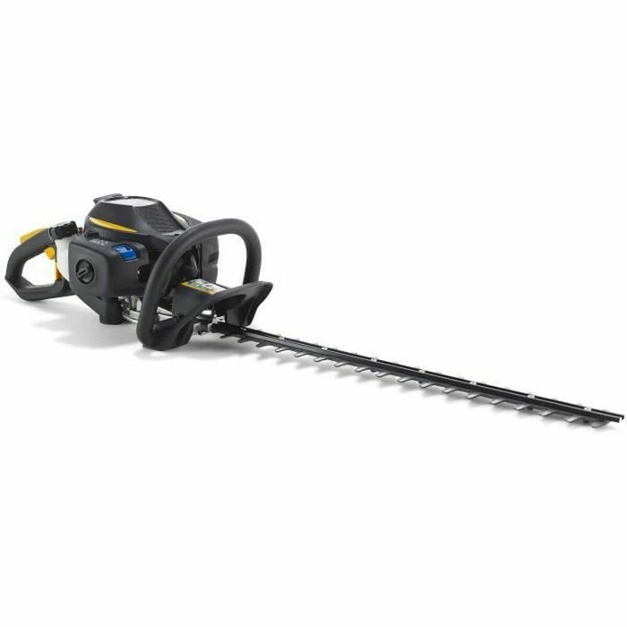 Foarfece de grădină McCulloch 600 W 60 cm