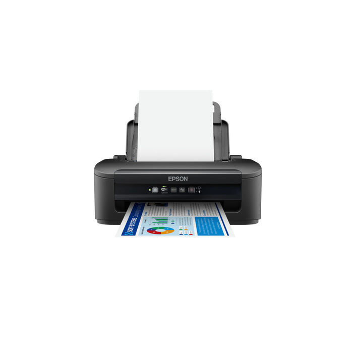 Imprimantă Epson WORKFORCE WF-2110W