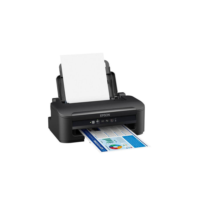 Imprimantă Epson WORKFORCE WF-2110W