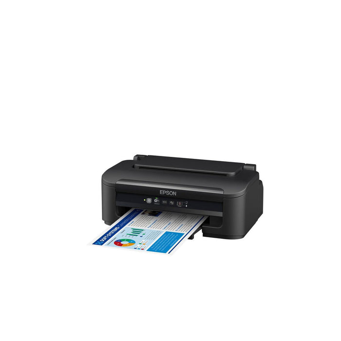 Imprimantă Epson WORKFORCE WF-2110W