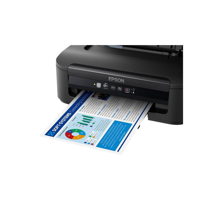 Imprimantă Epson WORKFORCE WF-2110W
