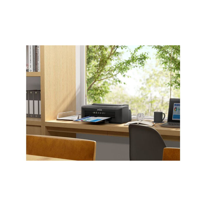 Imprimantă Epson WORKFORCE WF-2110W